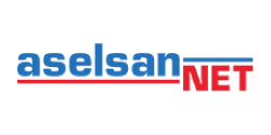 Aselsan Net