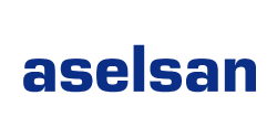 Aselsan