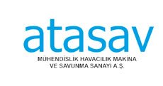 Atasav