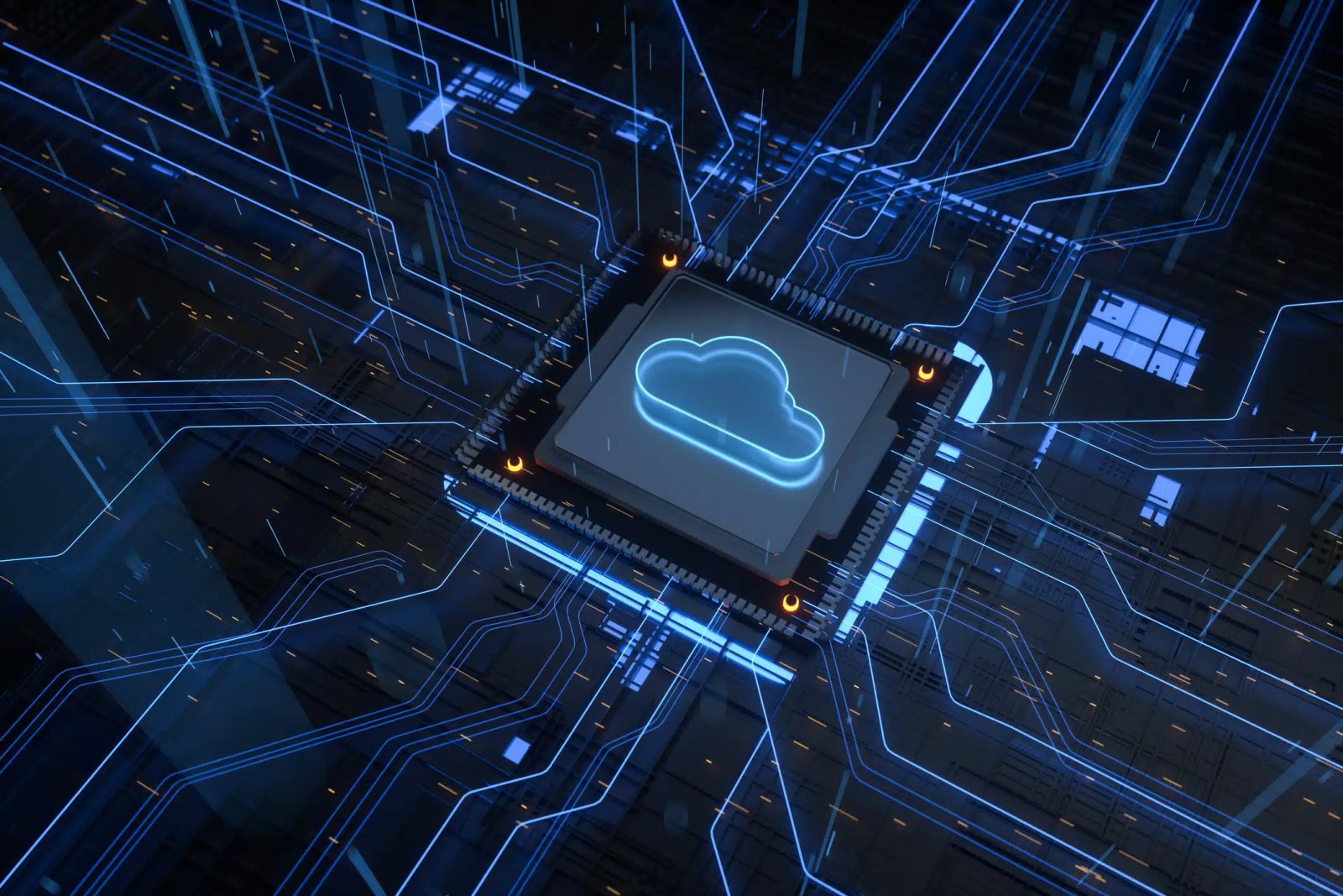 İHA Sensör Entegrasyonu