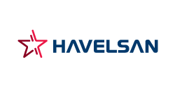 Havelsan