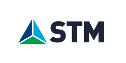 STM