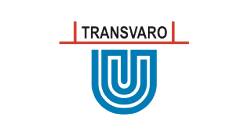 Transvaro
